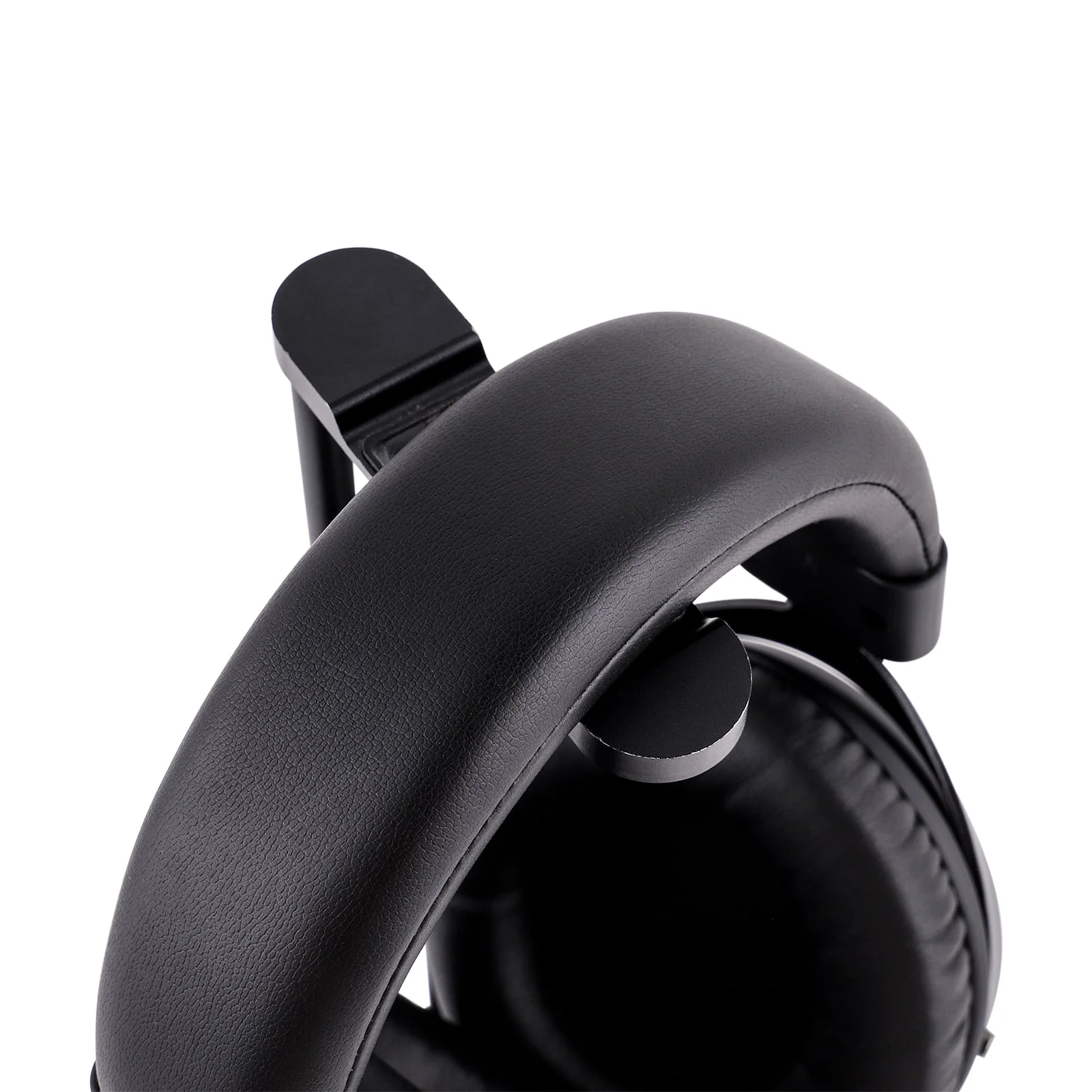 Kiwi Ears Ellipse - Image 8