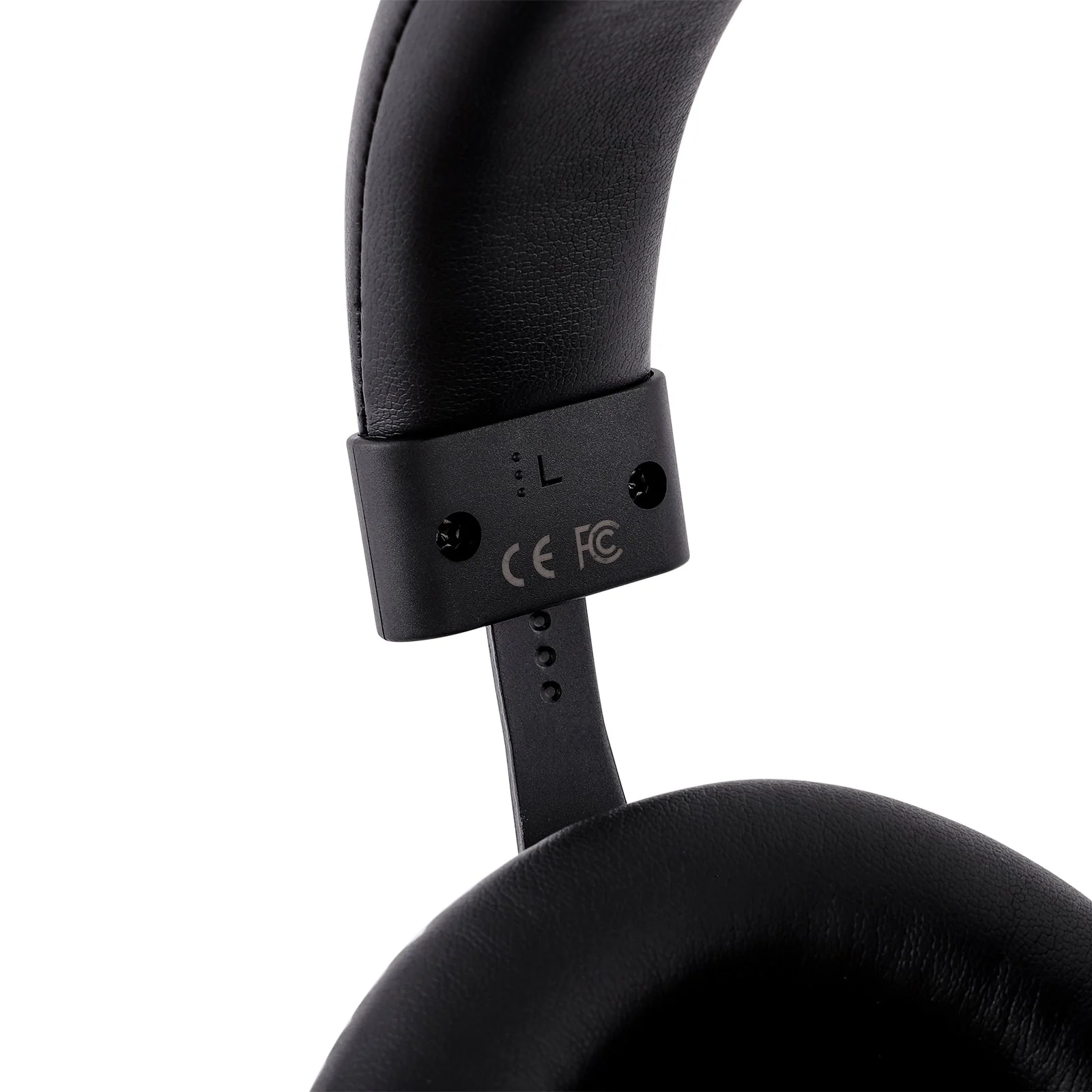 Kiwi Ears Ellipse - Image 9