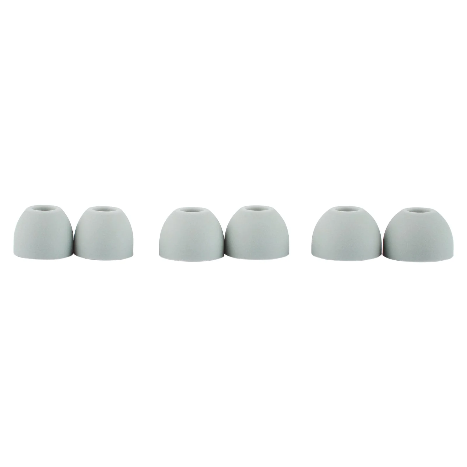 Kiwi Ears Flex Ear Tips - Image 15