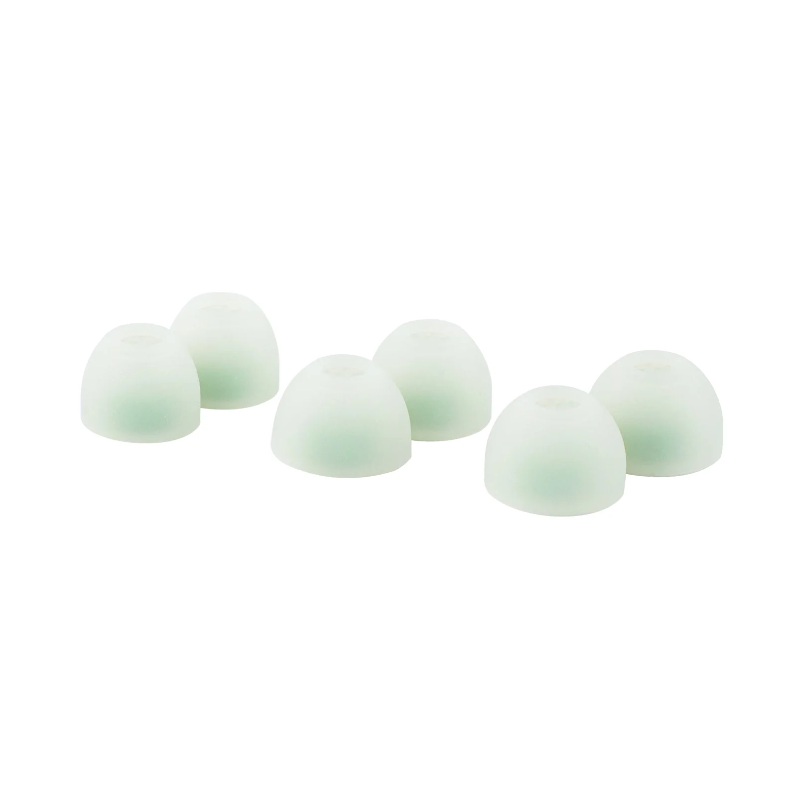 Kiwi Ears Flex Ear Tips - Image 20