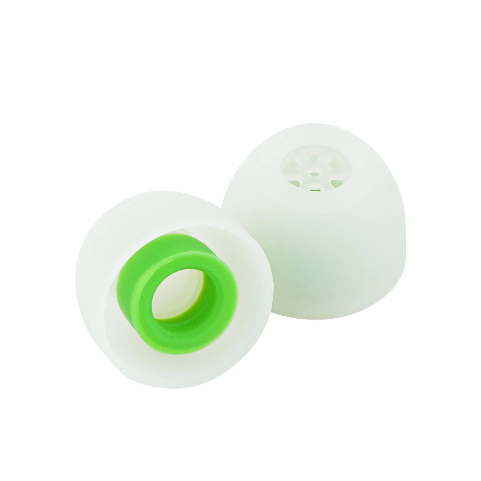 Kiwi Ears Flex Ear Tips - Image 21