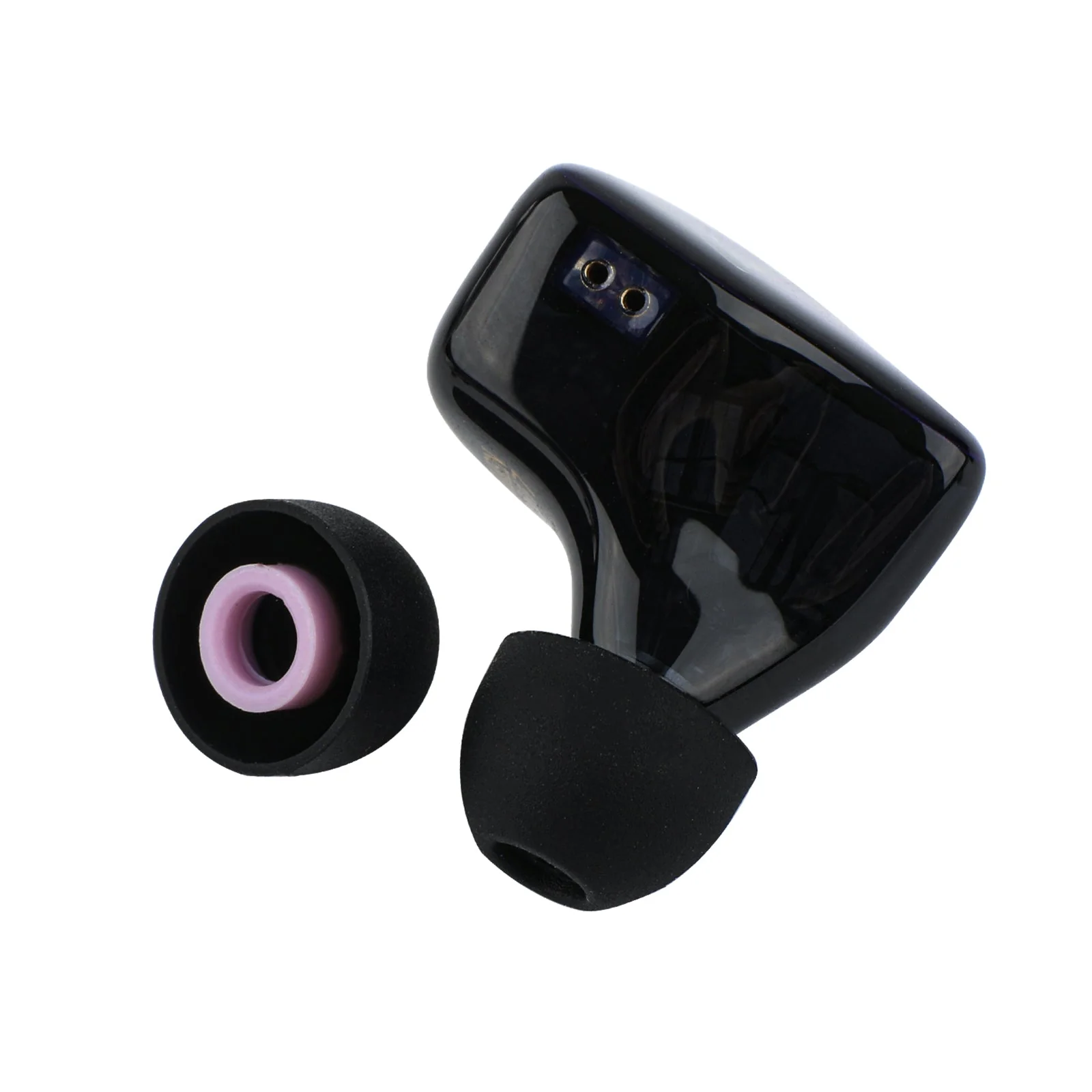 Kiwi Ears Flex Ear Tips - Image 23