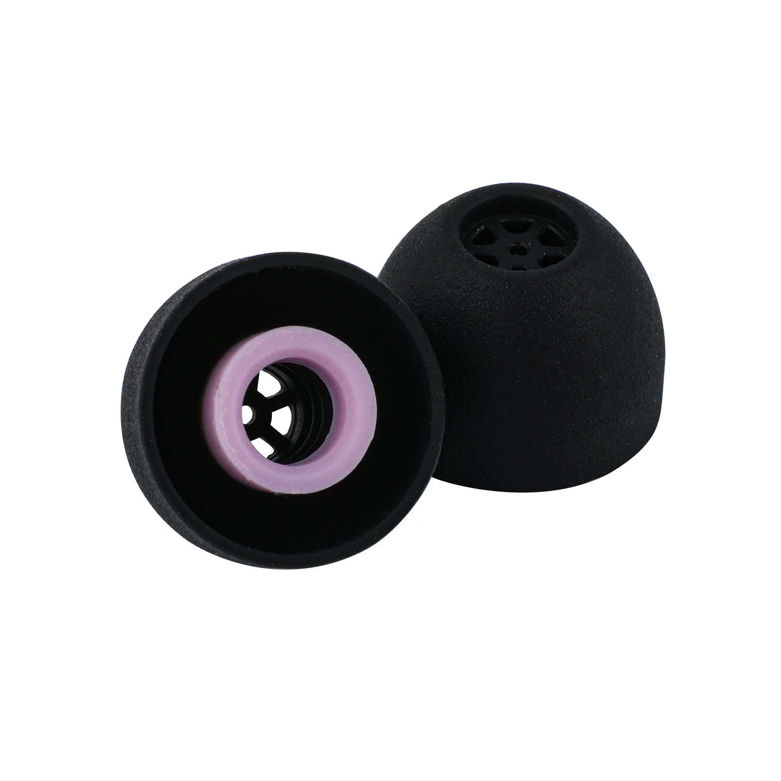 Kiwi Ears Flex Ear Tips - Image 25