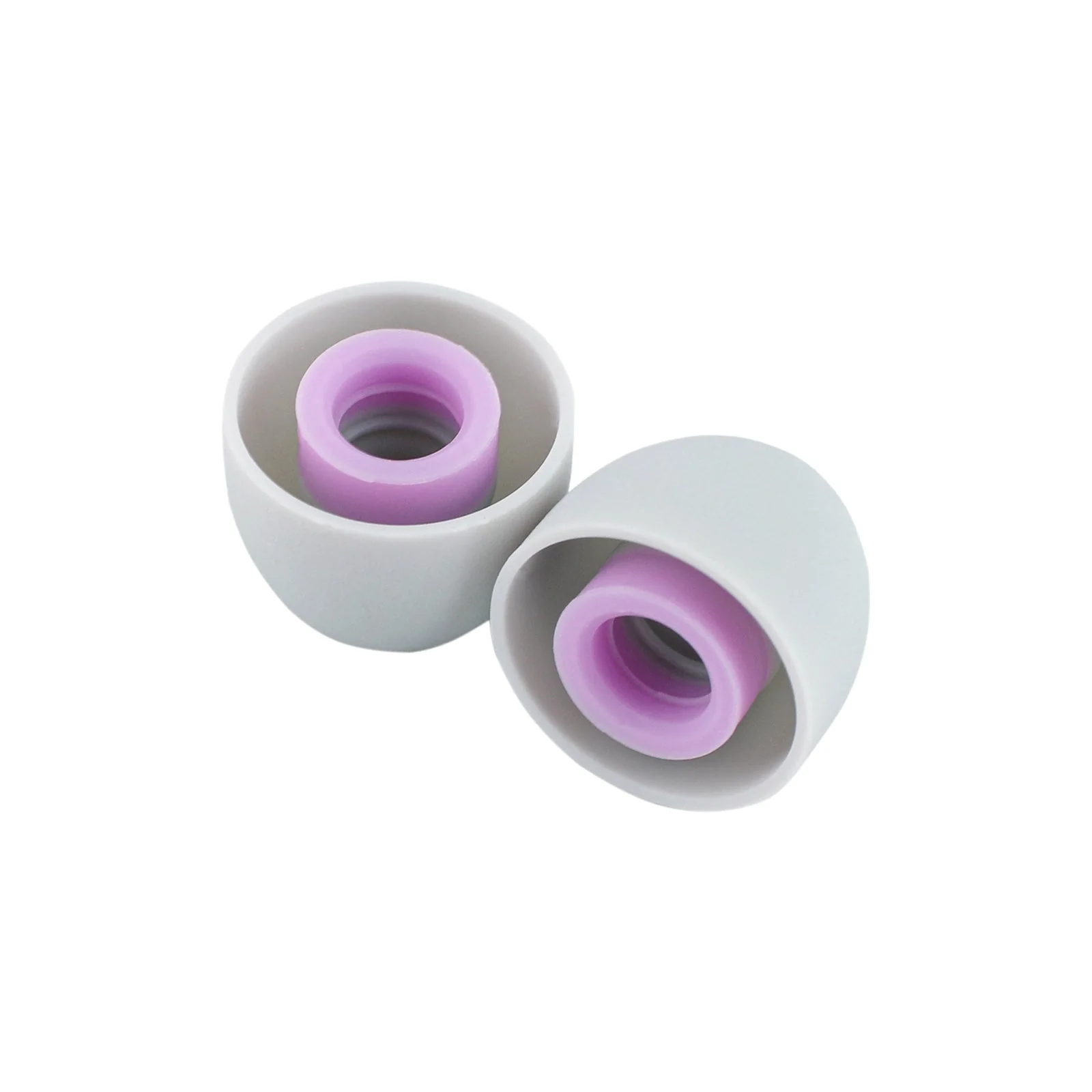 Kiwi Ears Flex Ear Tips - Image 9