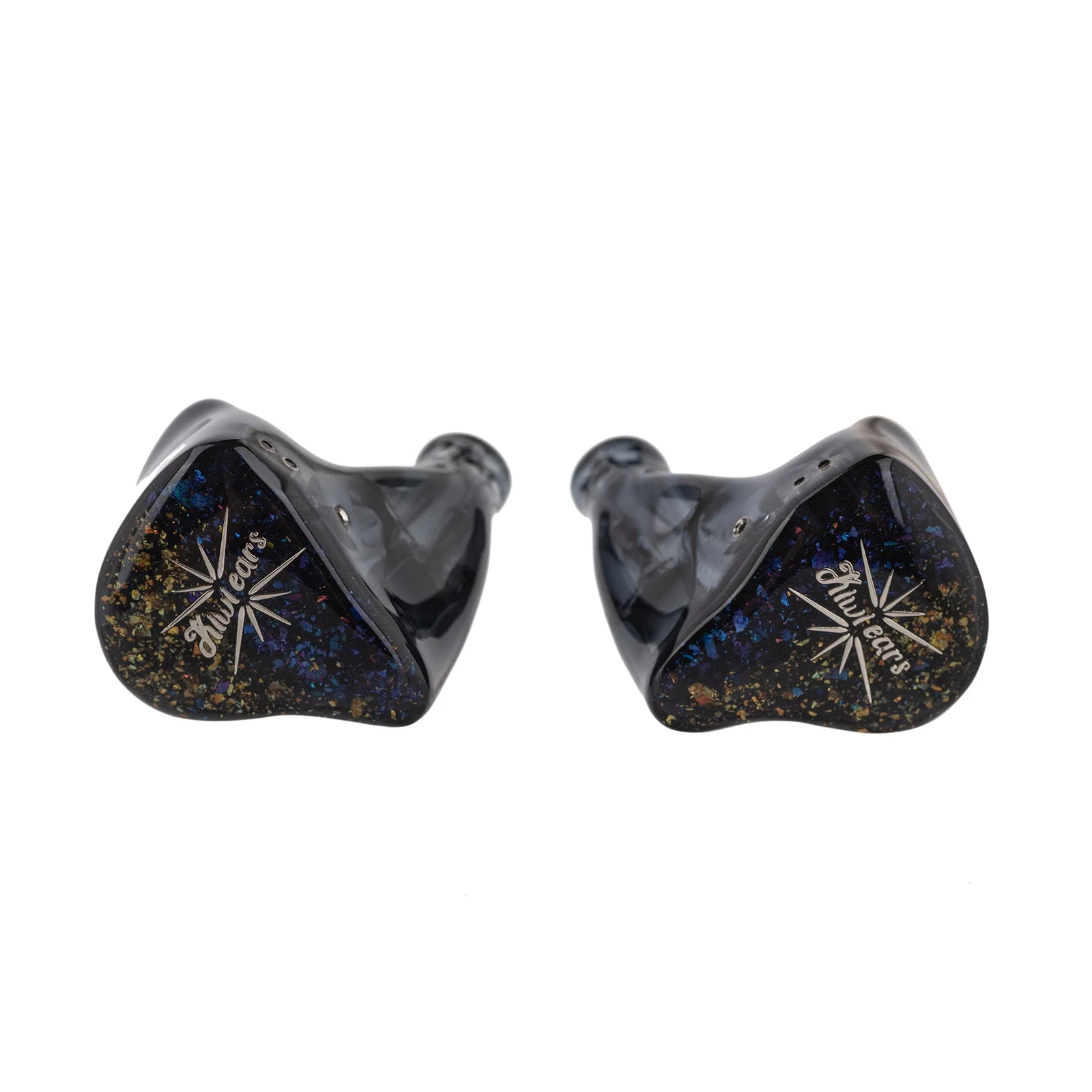 Kiwi Ears Forteza - Image 5