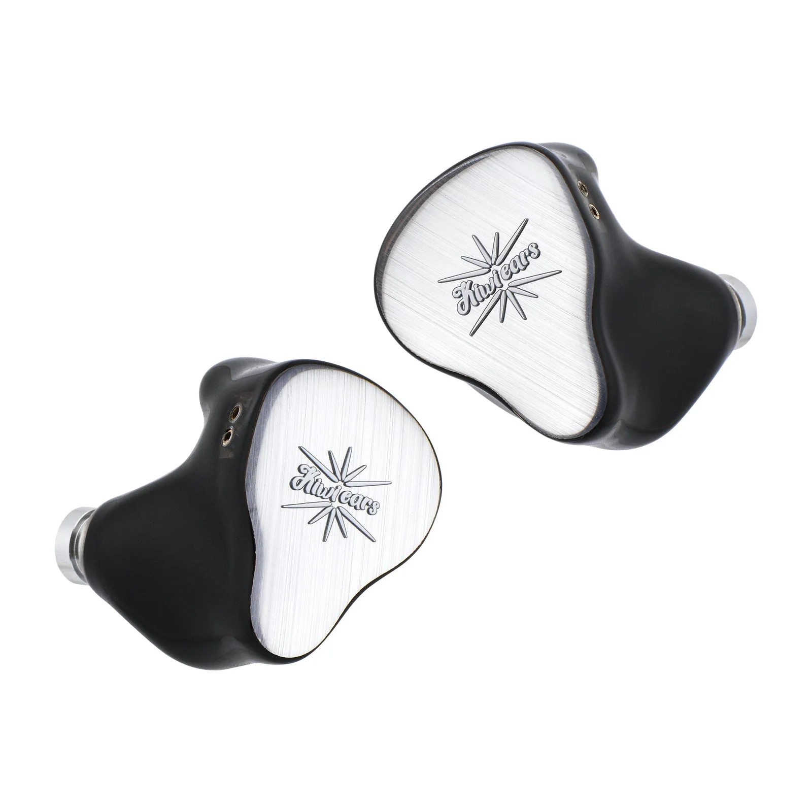 Kiwi Ears KE4 - Image 12