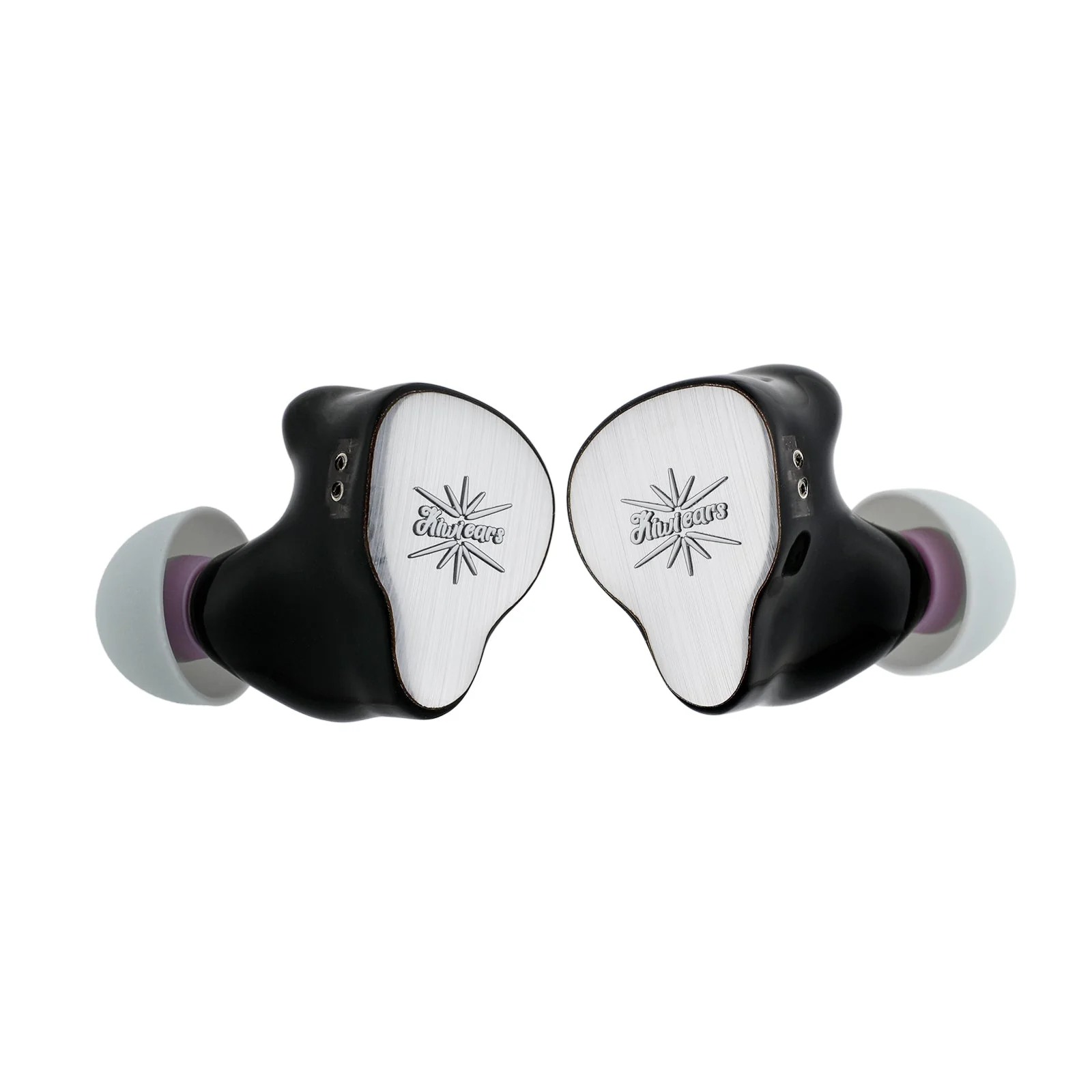 Kiwi Ears KE4 - Image 4