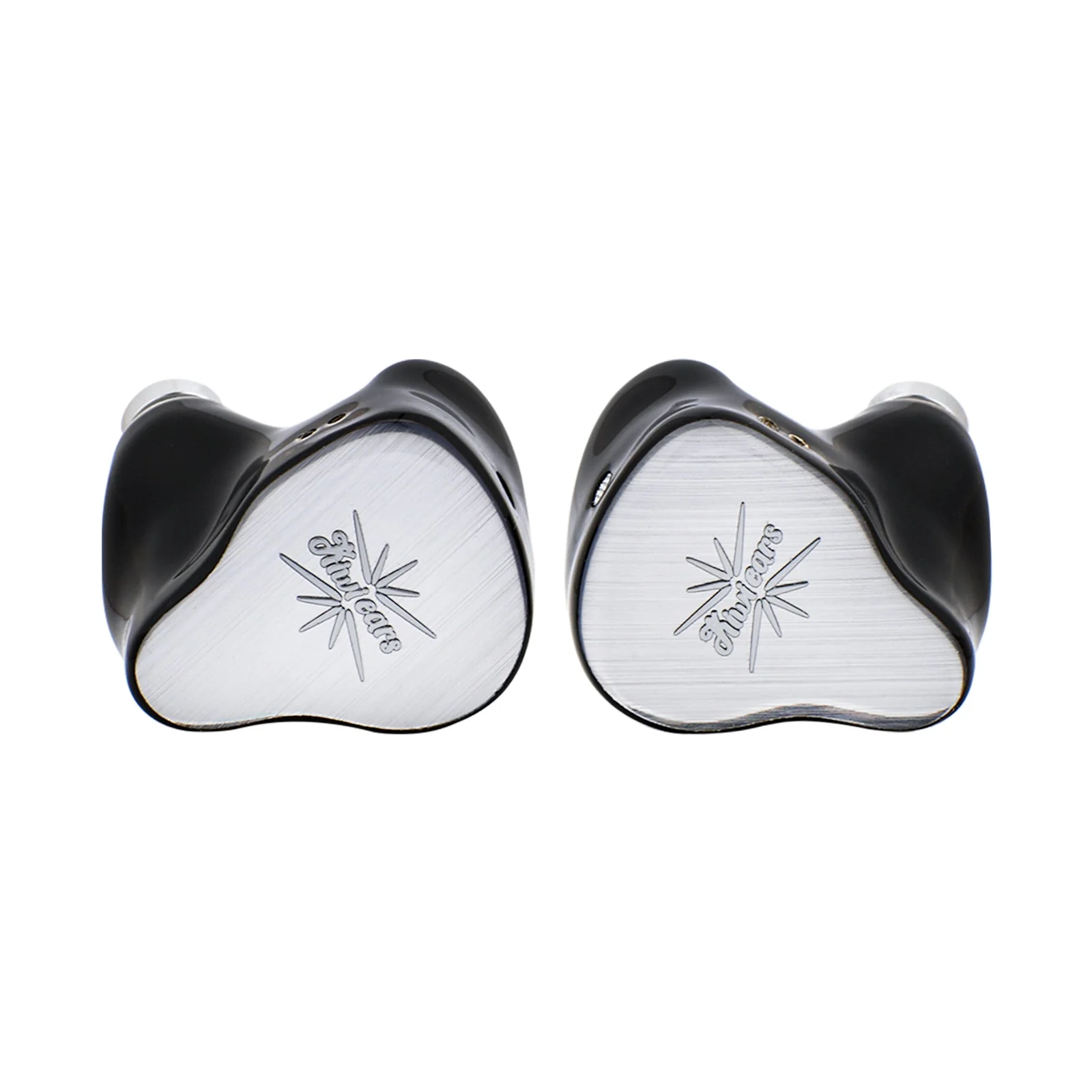 Kiwi Ears KE4 - Image 7