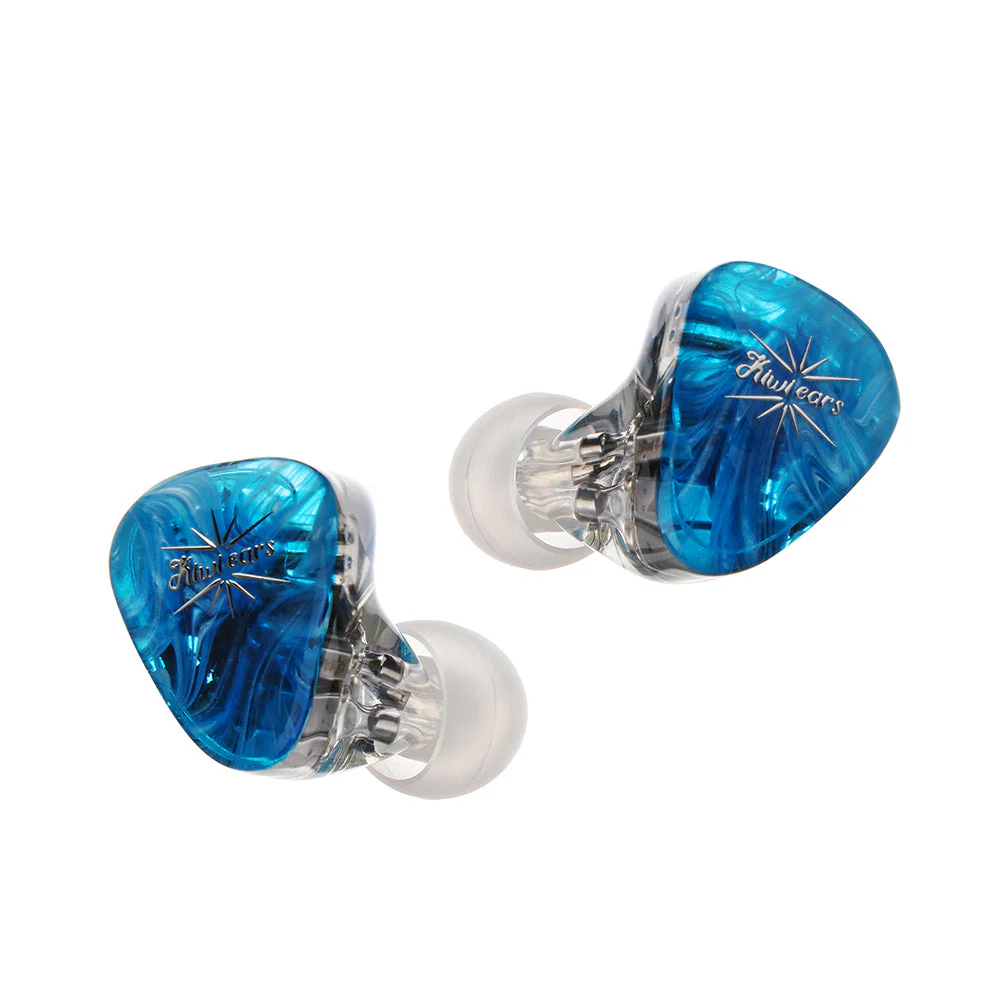 Kiwi Ears Orchestra Lite - Image 13