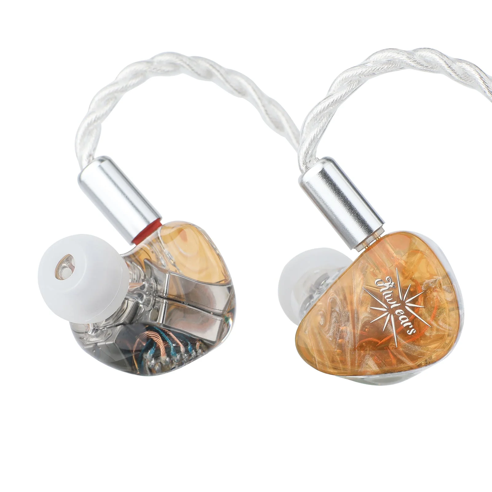Kiwi Ears Orchestra Lite - Image 14