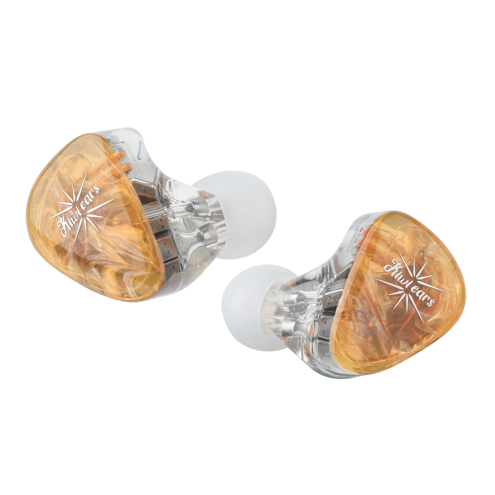 Kiwi Ears Orchestra Lite - Image 16