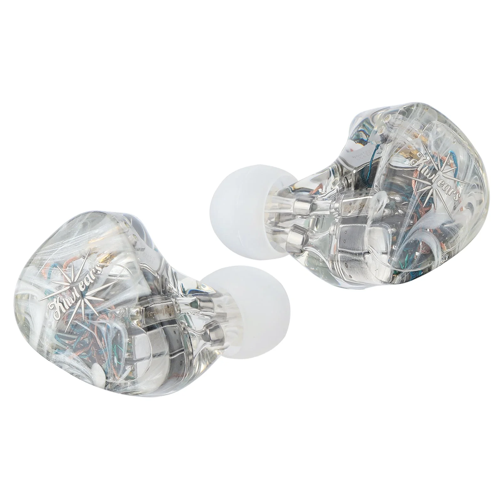 Kiwi Ears Orchestra Lite - Image 18