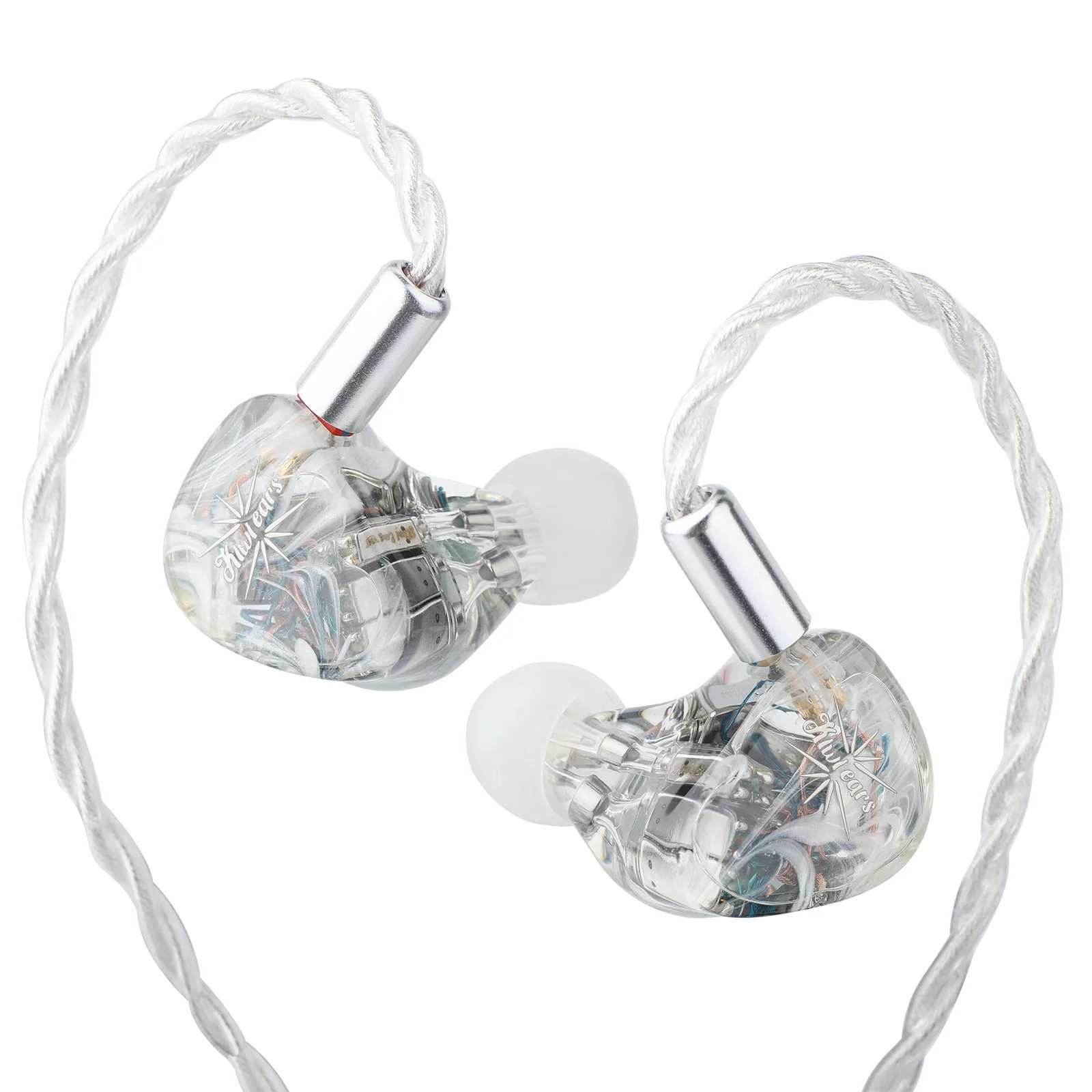 Kiwi Ears Orchestra Lite - Image 19