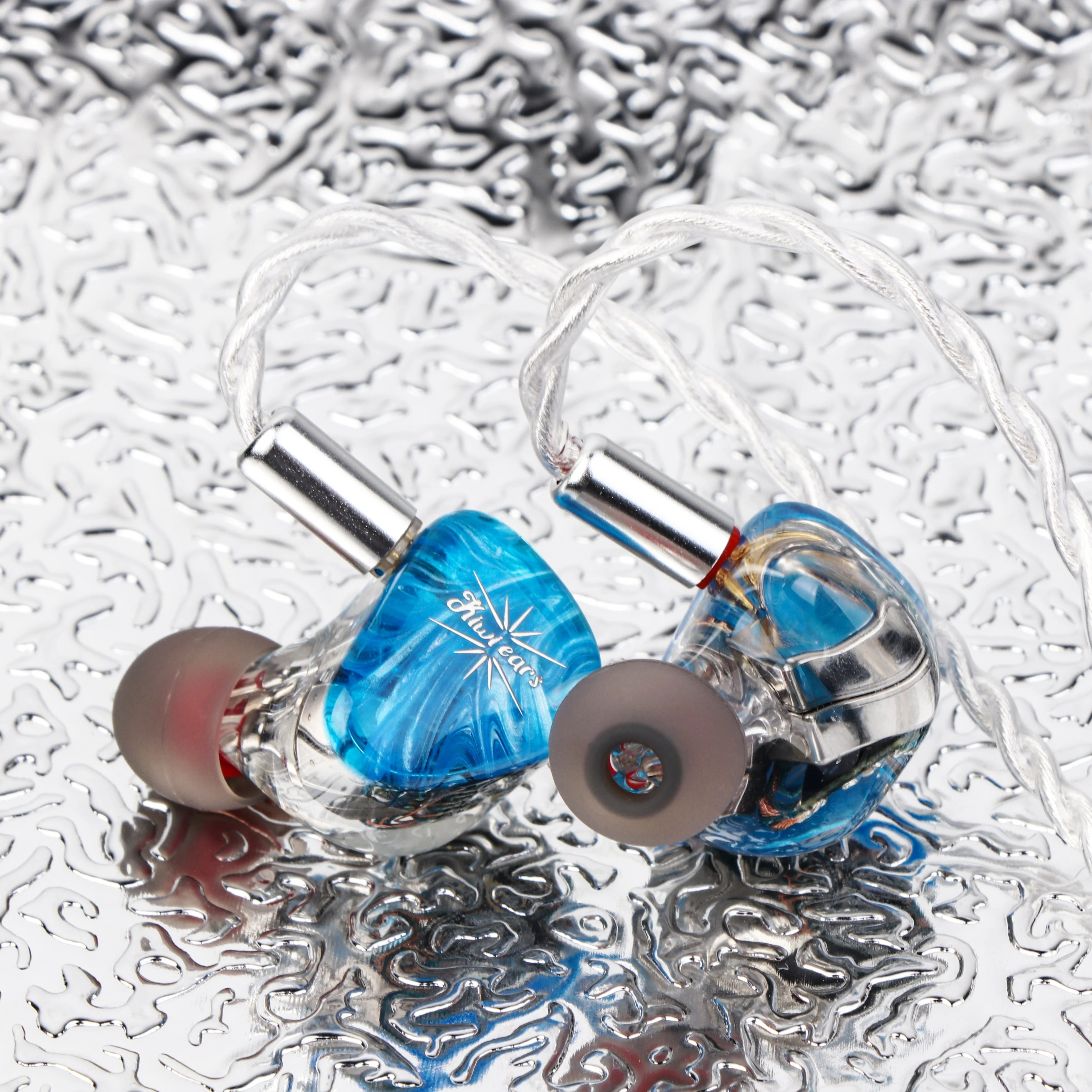 Kiwi Ears Orchestra Lite - Image 21
