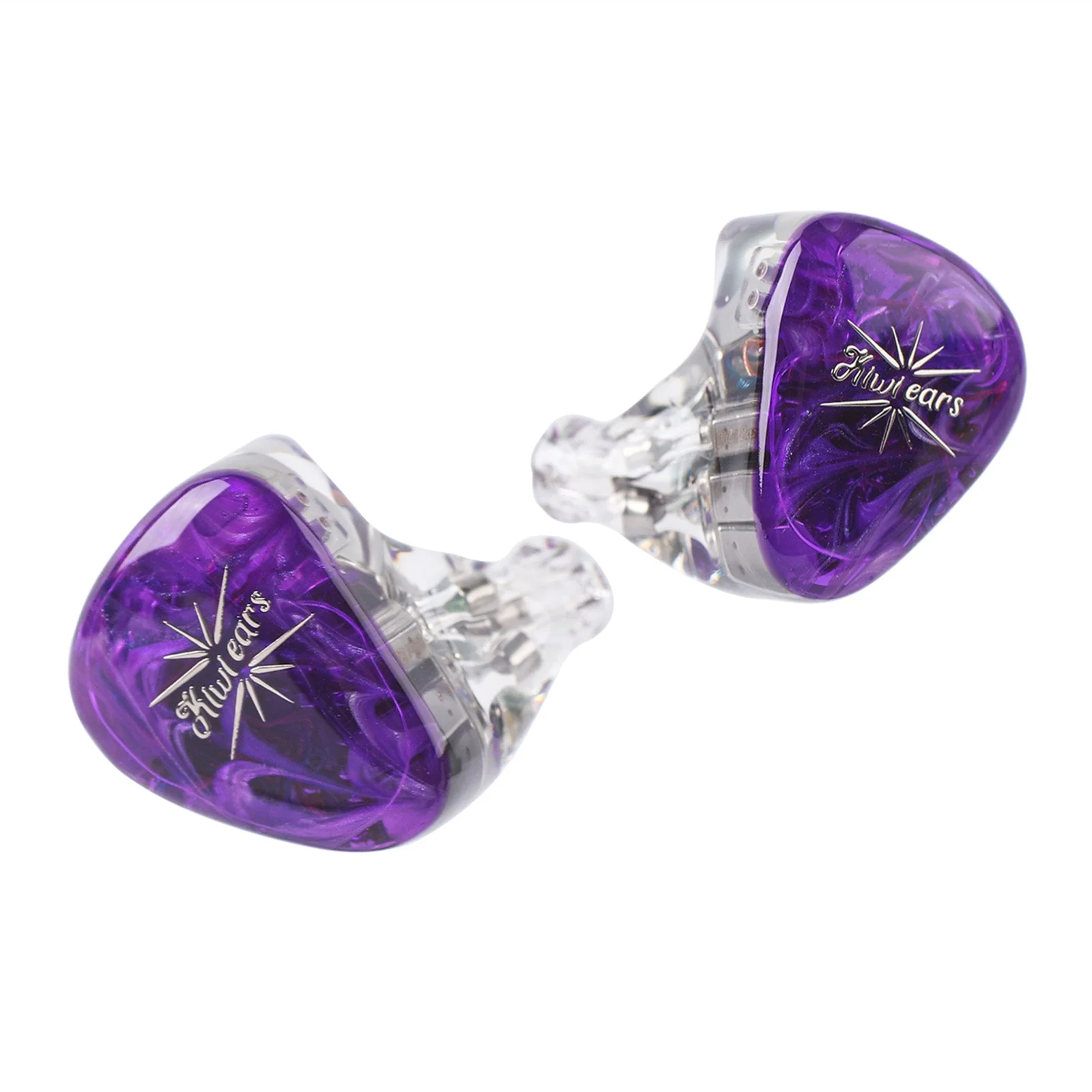 Kiwi Ears Orchestra Lite - Image 3