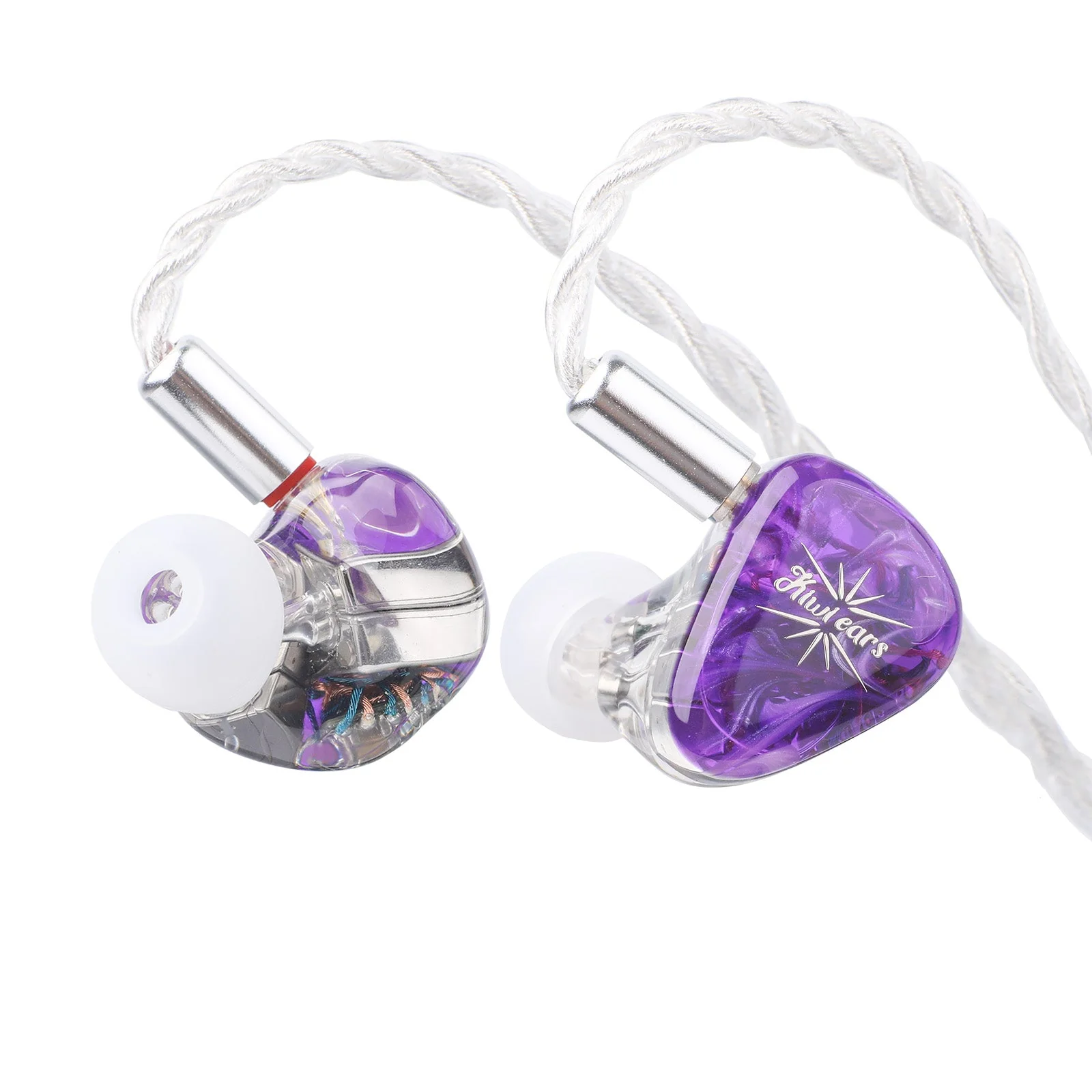 Kiwi Ears Orchestra Lite - Image 5