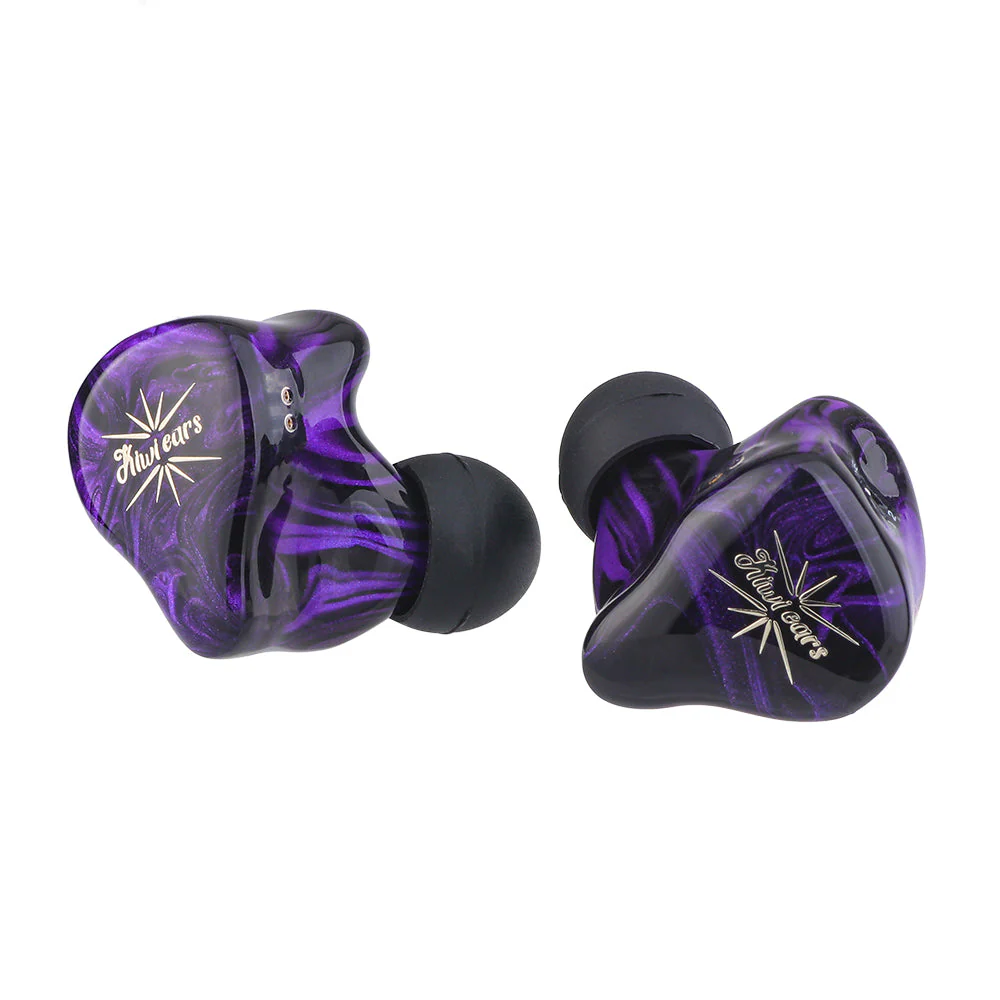 Kiwi Ears Quartet - Image 6