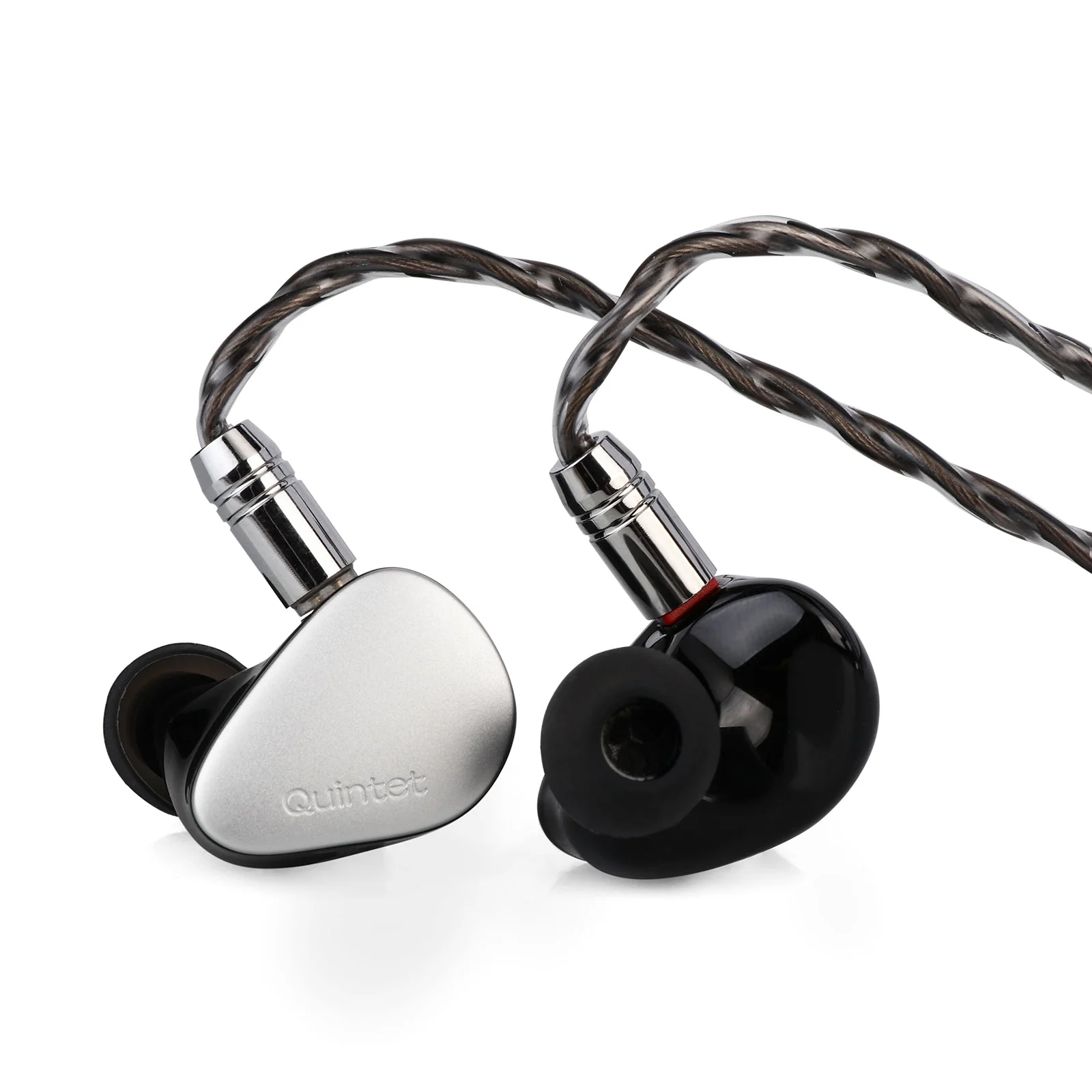 Kiwi Ears Quintet - Image 2