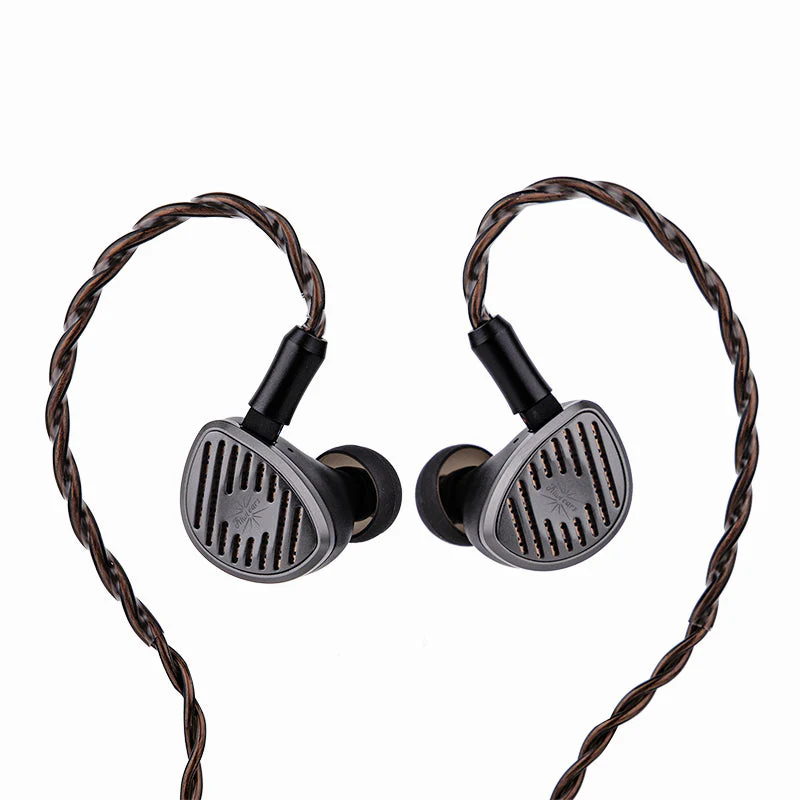 Kiwi Ears Septet  - Image 10