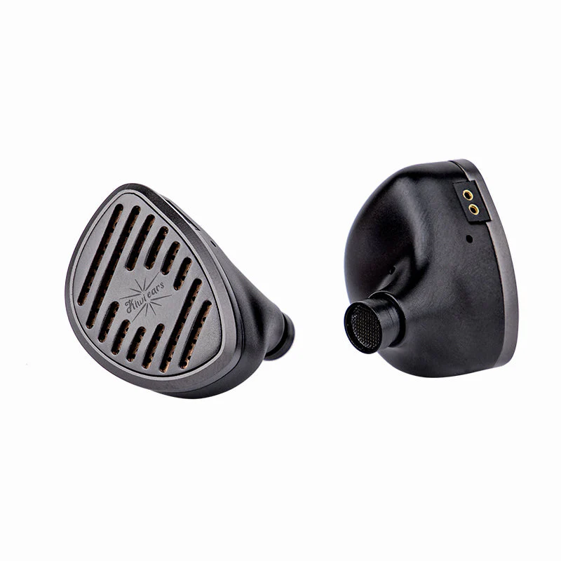 Kiwi Ears Septet  - Image 11