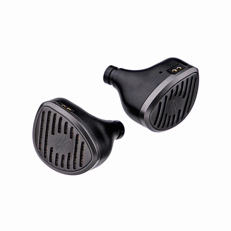 Kiwi Ears Septet  - Image 12