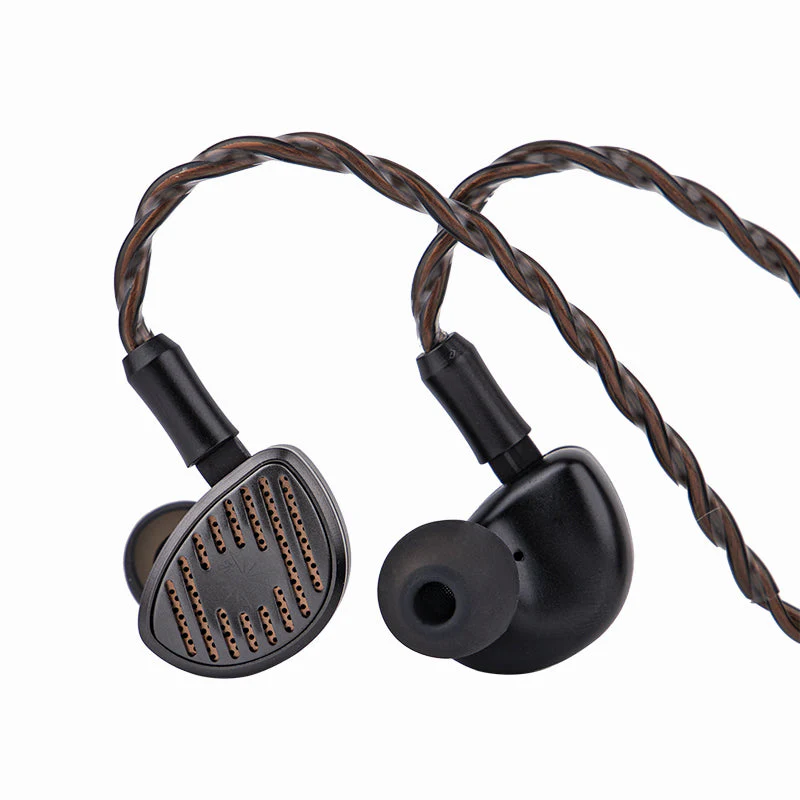 Kiwi Ears Septet  - Image 2