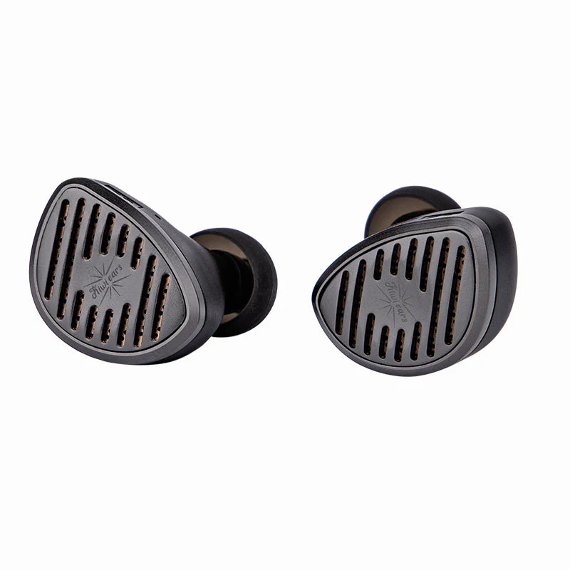Kiwi Ears Septet  - Image 3