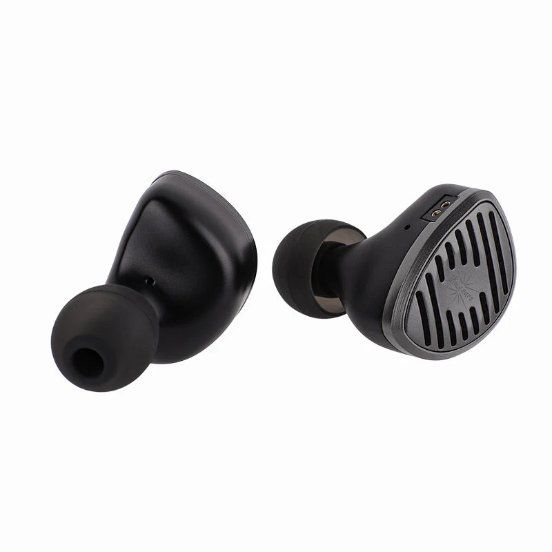 Kiwi Ears Septet  - Image 4