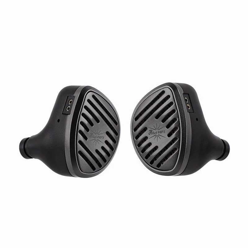 Kiwi Ears Septet  - Image 5