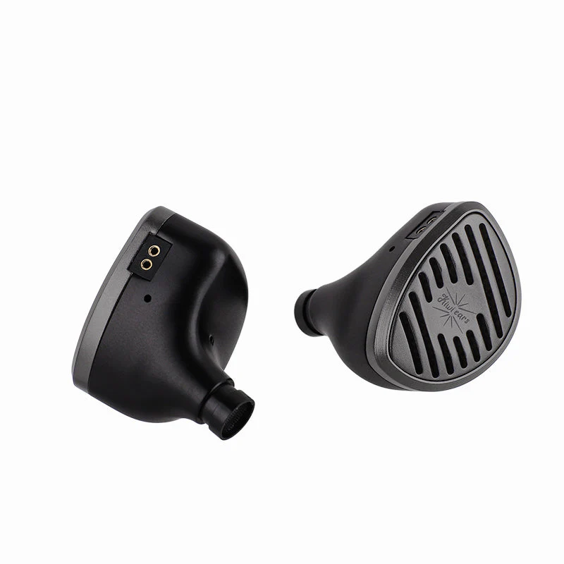 Kiwi Ears Septet  - Image 6