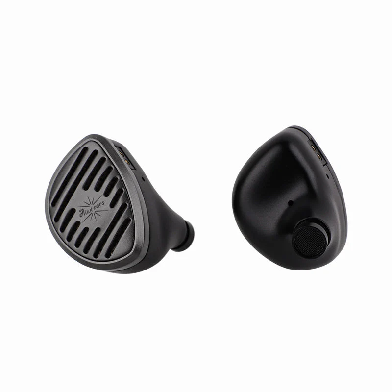 Kiwi Ears Septet  - Image 7