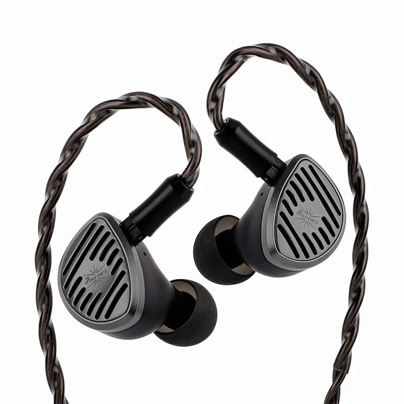 Kiwi Ears Septet  - Image 8