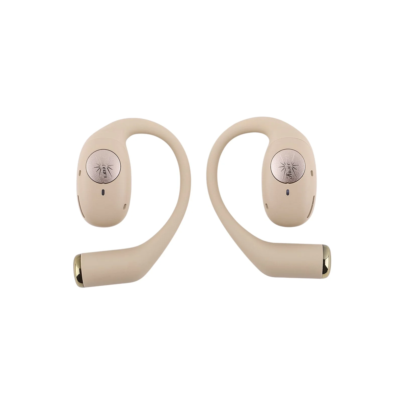 Kiwi Ears Spark - Image 10