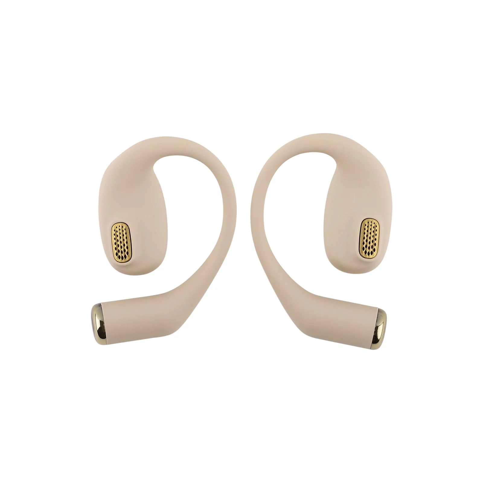 Kiwi Ears Spark - Image 11