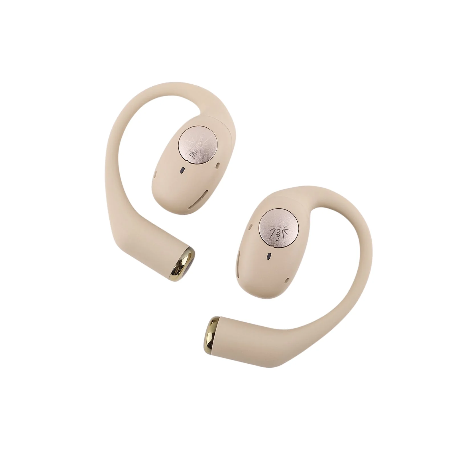 Kiwi Ears Spark - Image 12