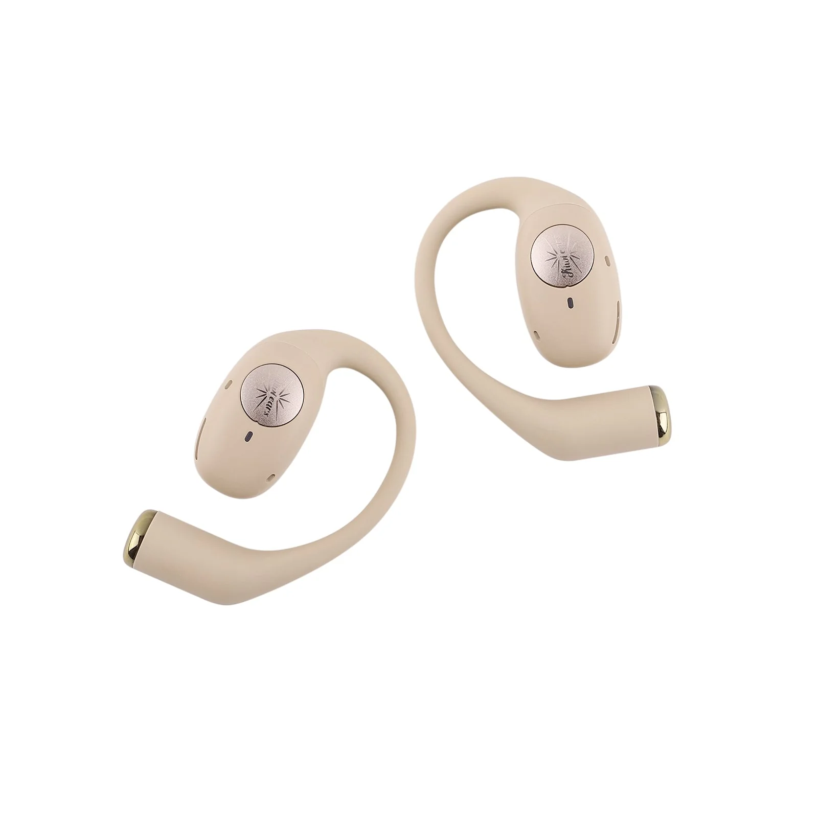 Kiwi Ears Spark - Image 13