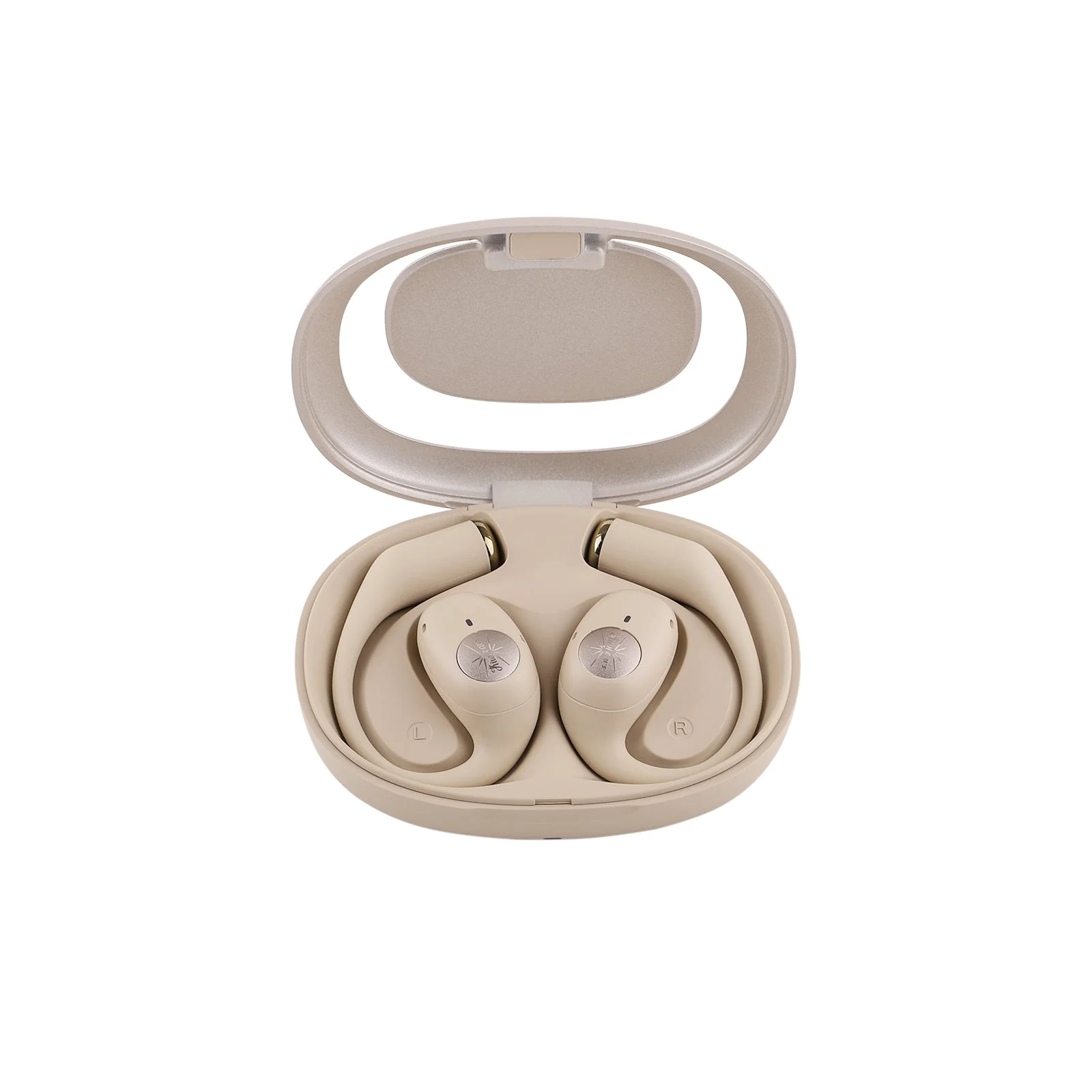 Kiwi Ears Spark - Image 6