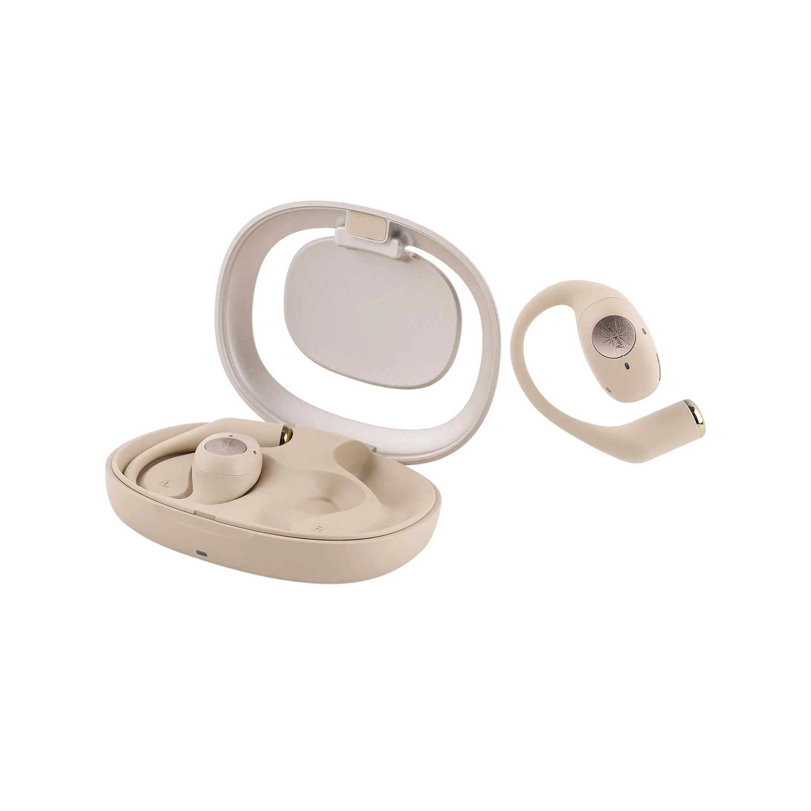 Kiwi Ears Spark - Image 7