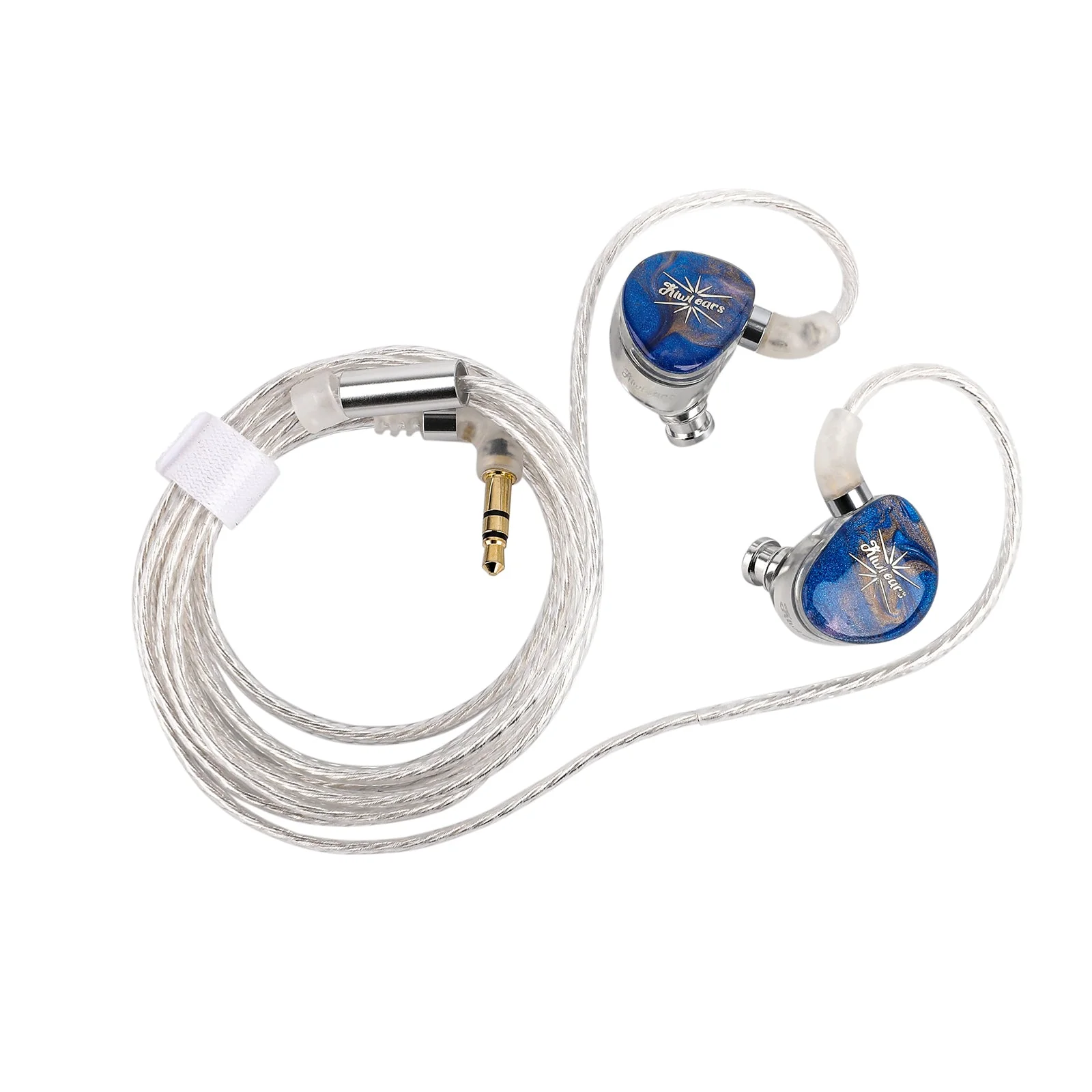 Kiwi Ears x Crinacle: Singolo - Image 6