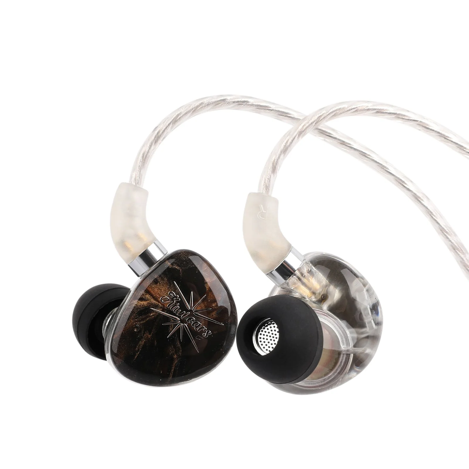 Kiwi Ears x Crinacle: Singolo - Image 9