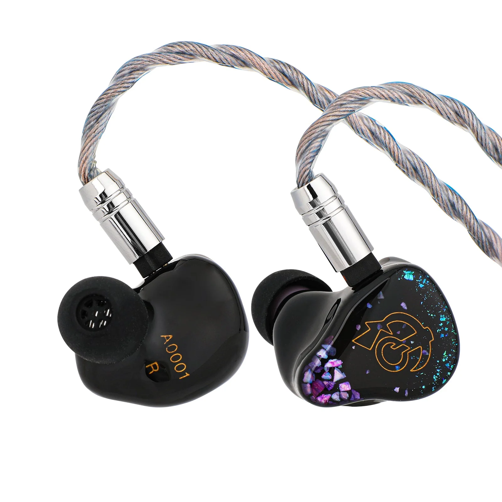 Kiwi Ears x HBB Punch - Image 3