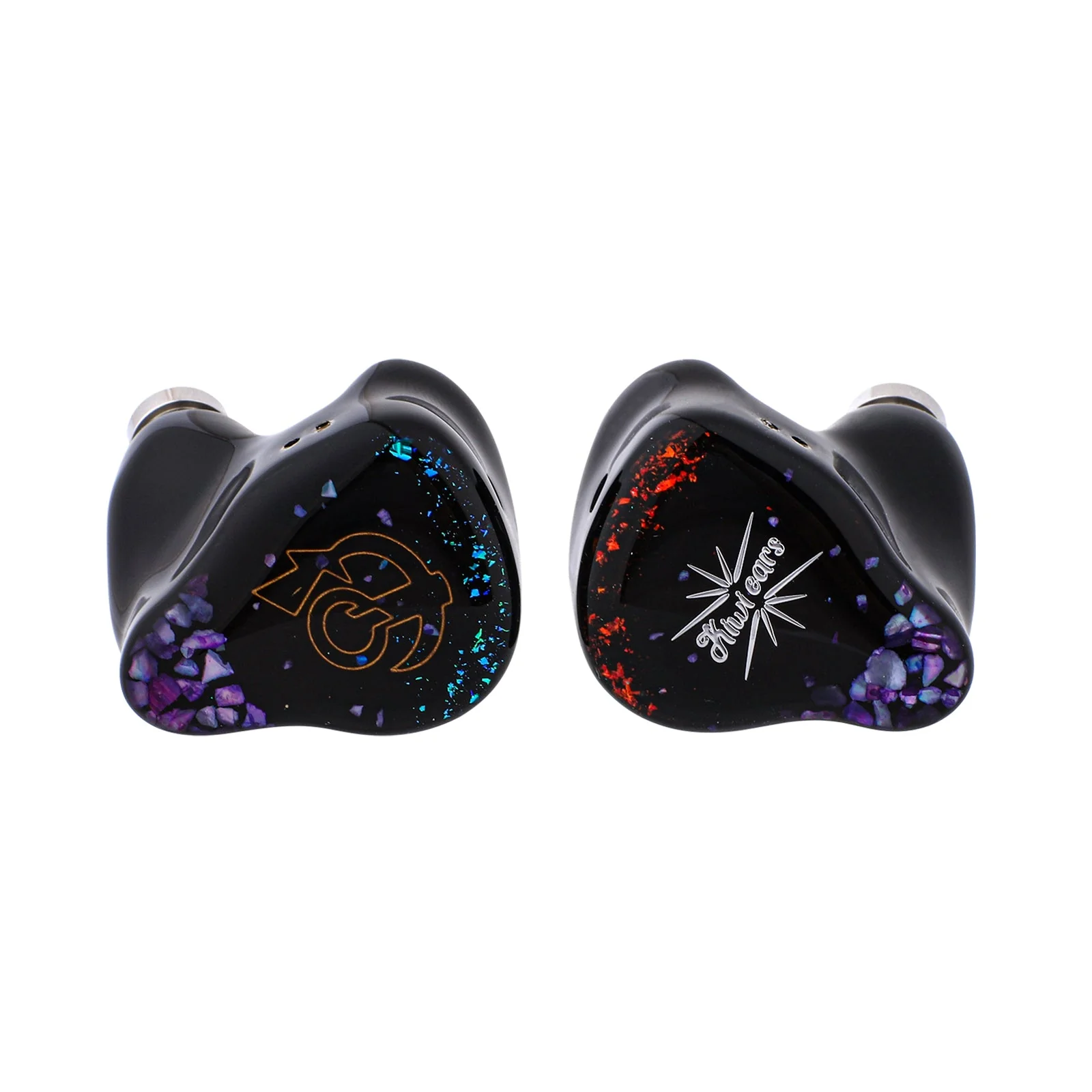 Kiwi Ears x HBB Punch - Image 4