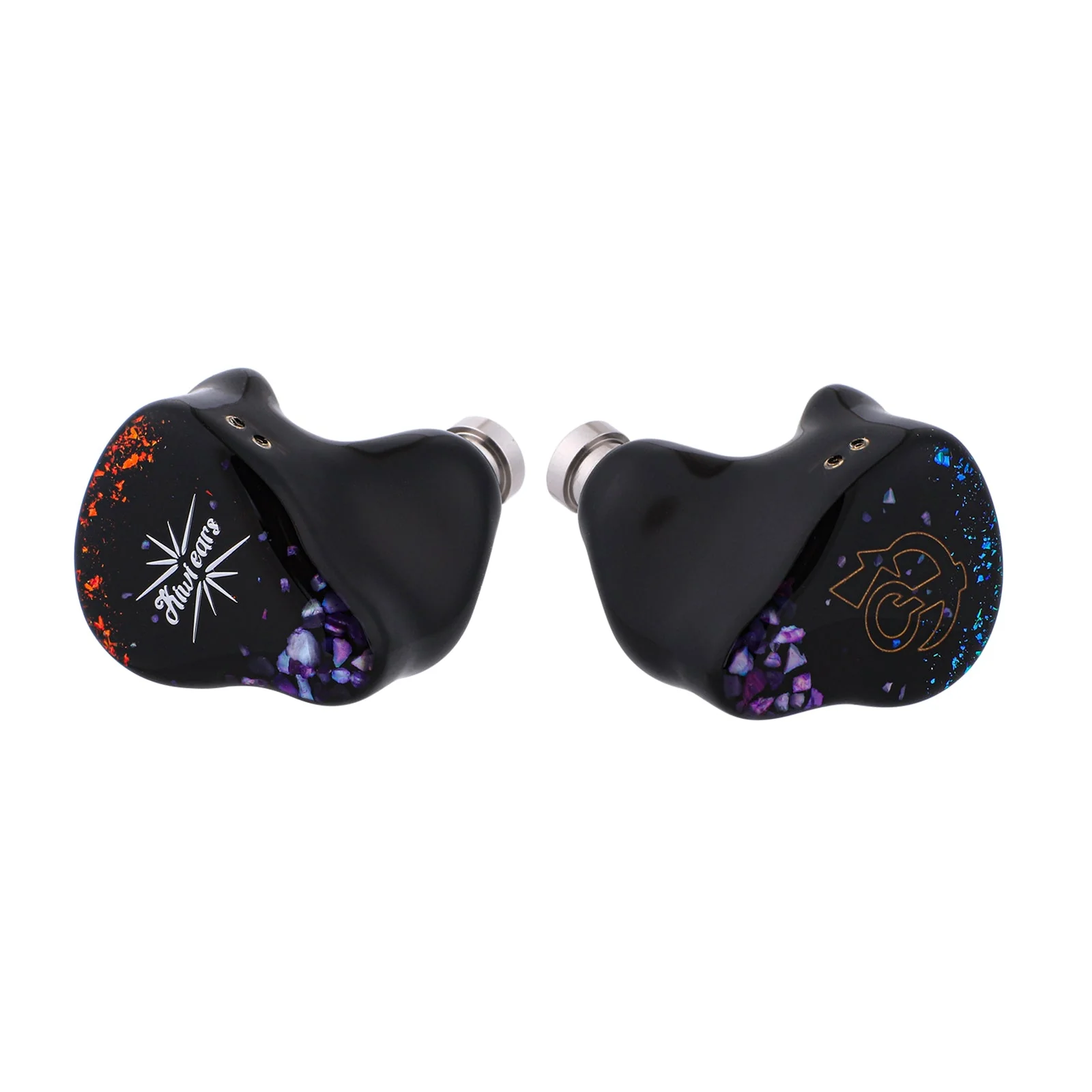 Kiwi Ears x HBB Punch - Image 6
