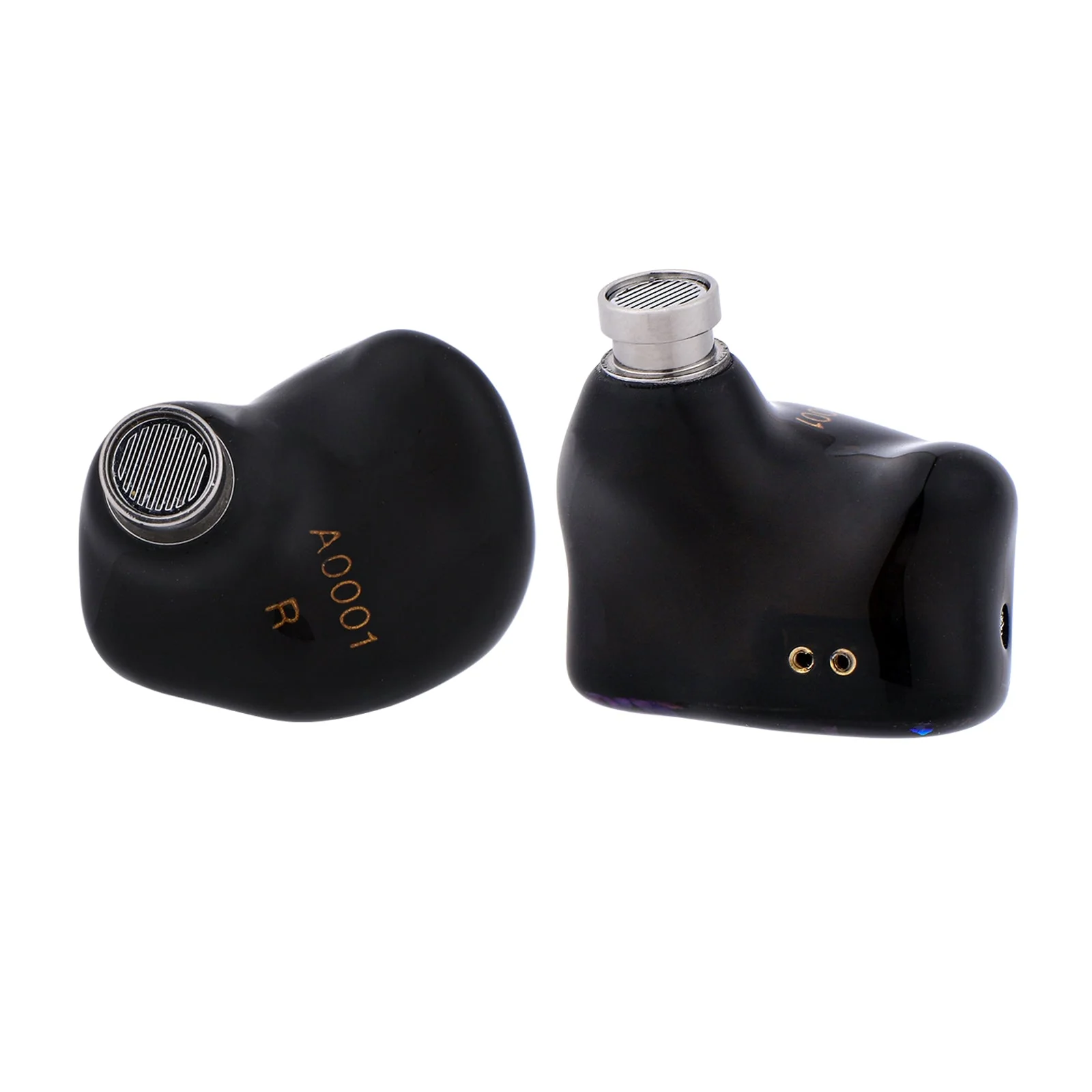 Kiwi Ears x HBB Punch - Image 7