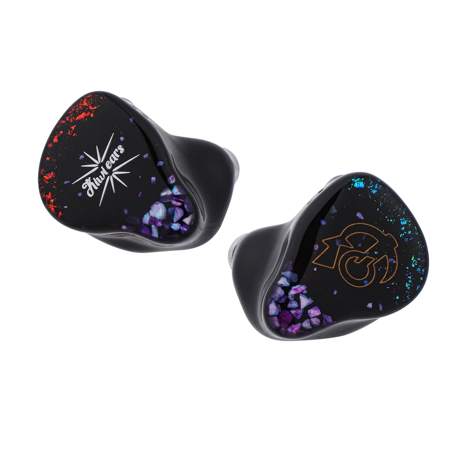 Kiwi Ears x HBB Punch - Image 8