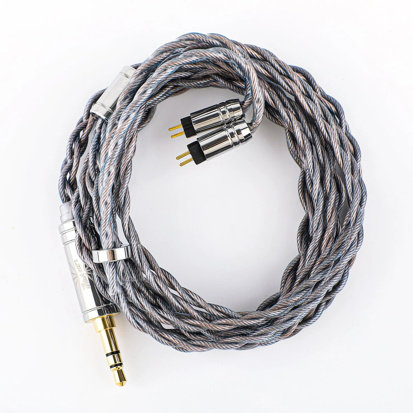 Kiwi Ears x HBB Punch - Image 9