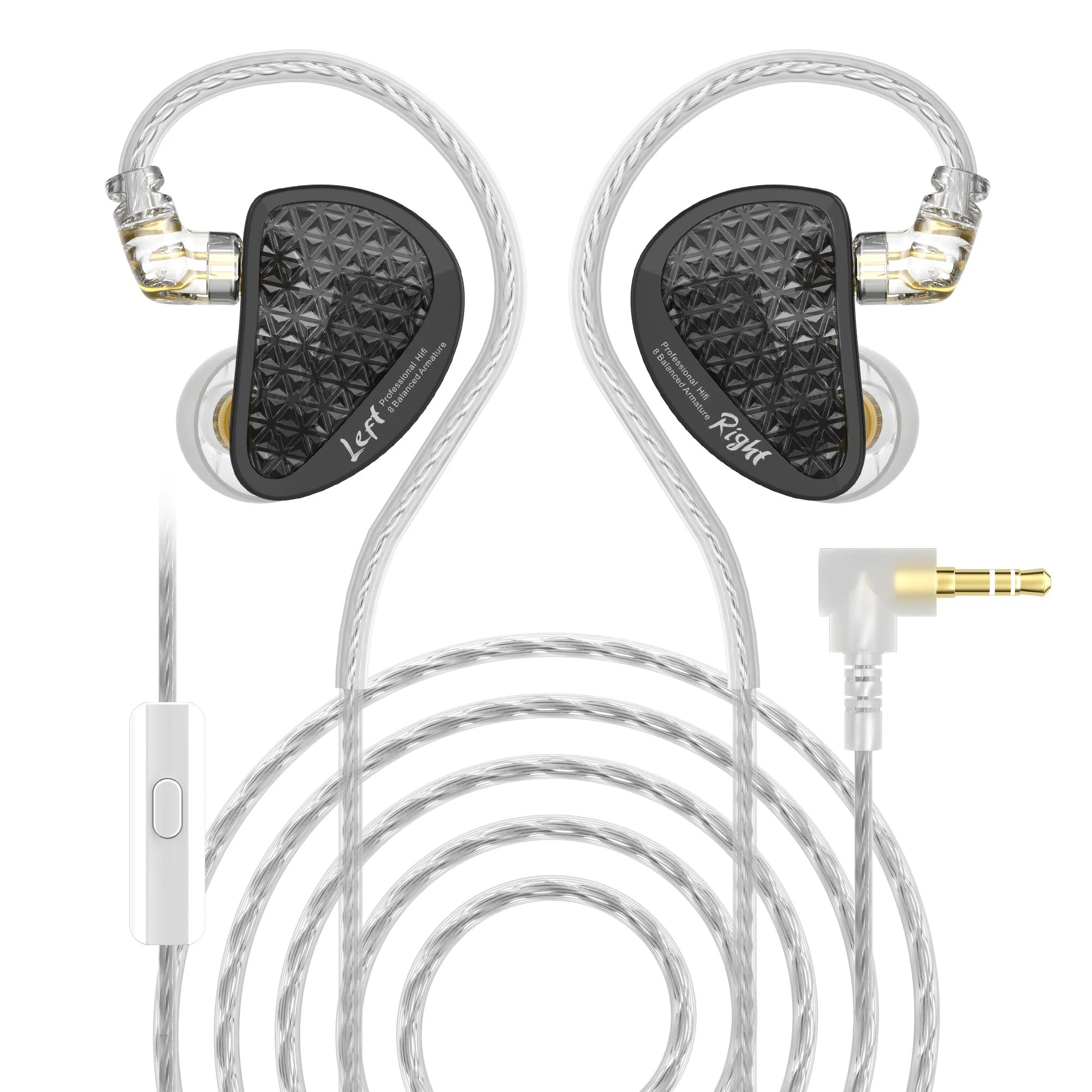 KZ AS16 Pro - Image 4