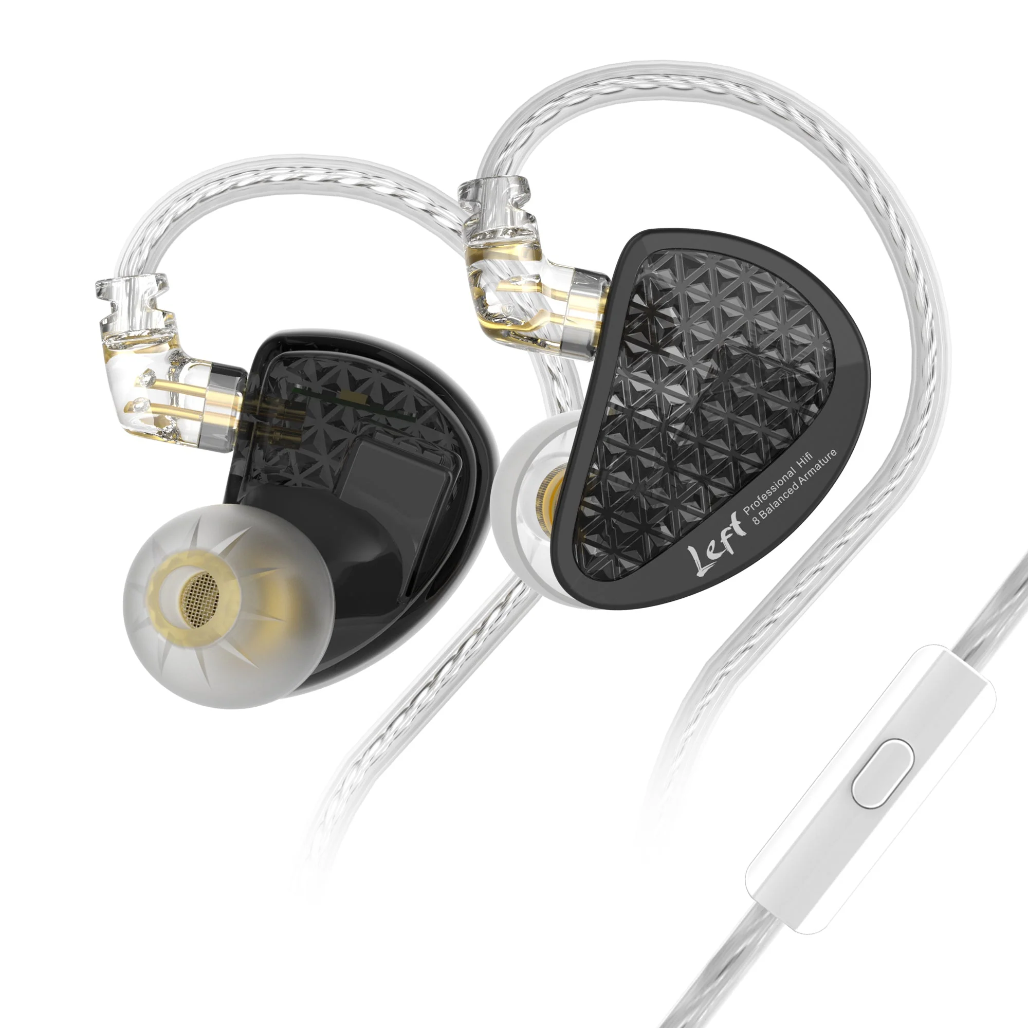 KZ AS16 Pro - Image 7