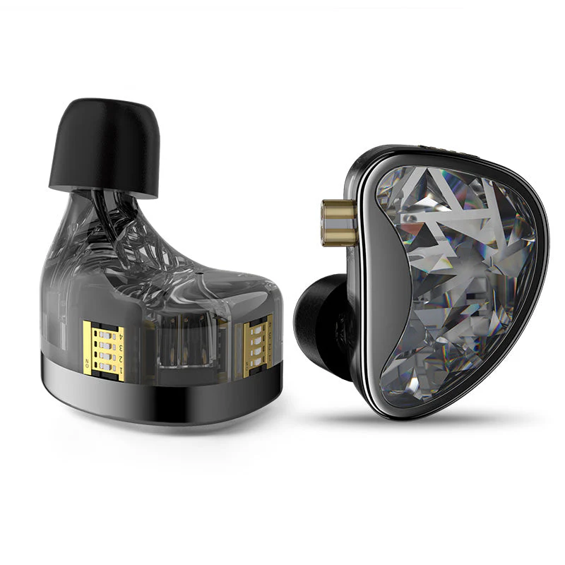 KZ AS24 - Image 2