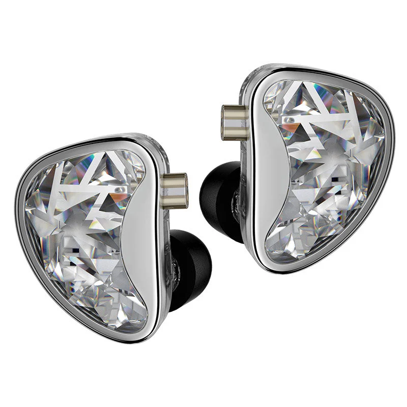 KZ AS24 - Image 6